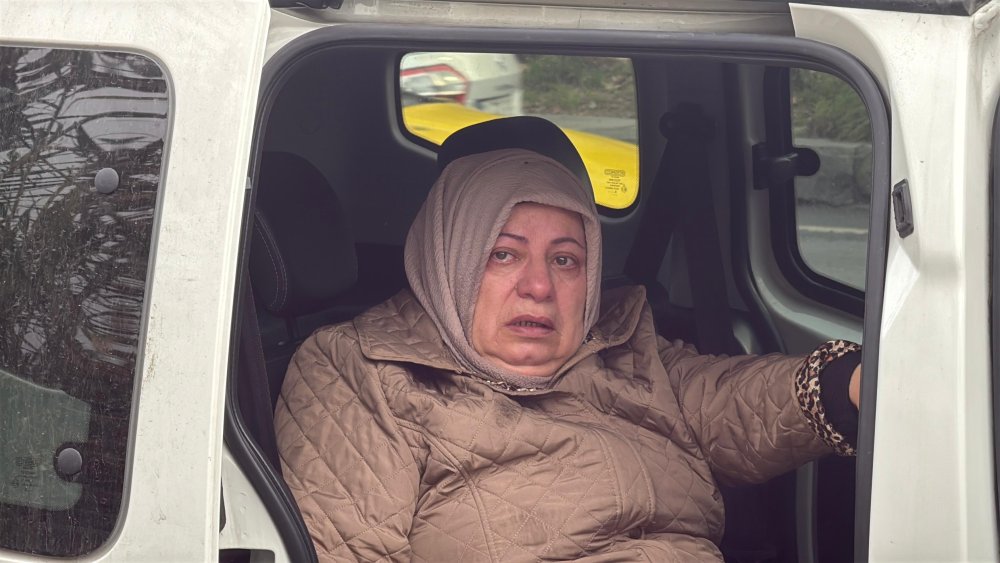 oksuruk krizi tuttu aydinlatma diregine carpti olumden dondu 0 eanlPsMr