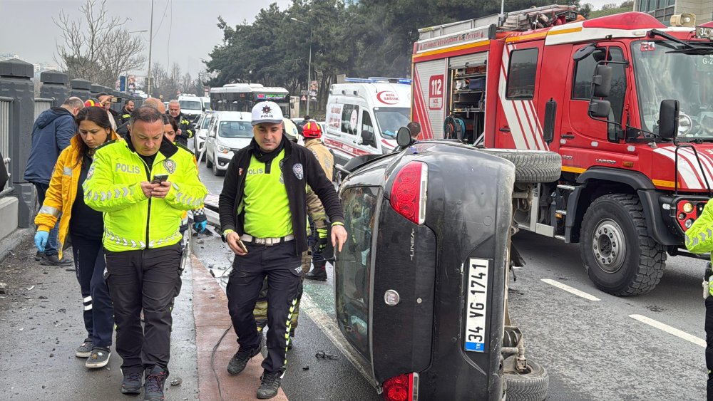 oksuruk krizi tuttu aydinlatma diregine carpti olumden dondu 8