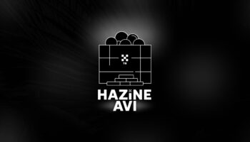 okx tr ile hazine avi basladi GuUAFHv2