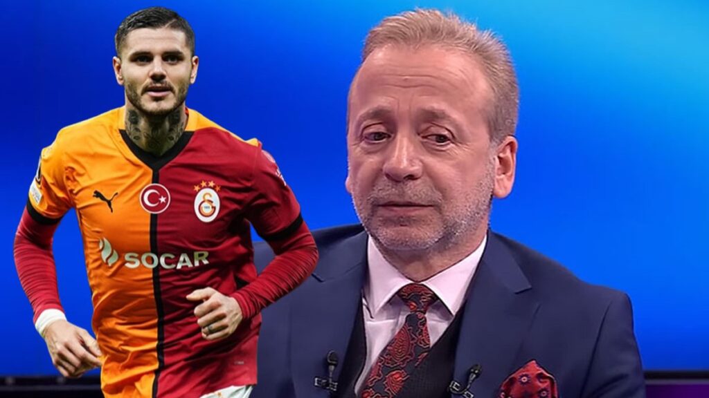 olay yaratan icardi iddiasi duzmece rapor 79MGsZR4