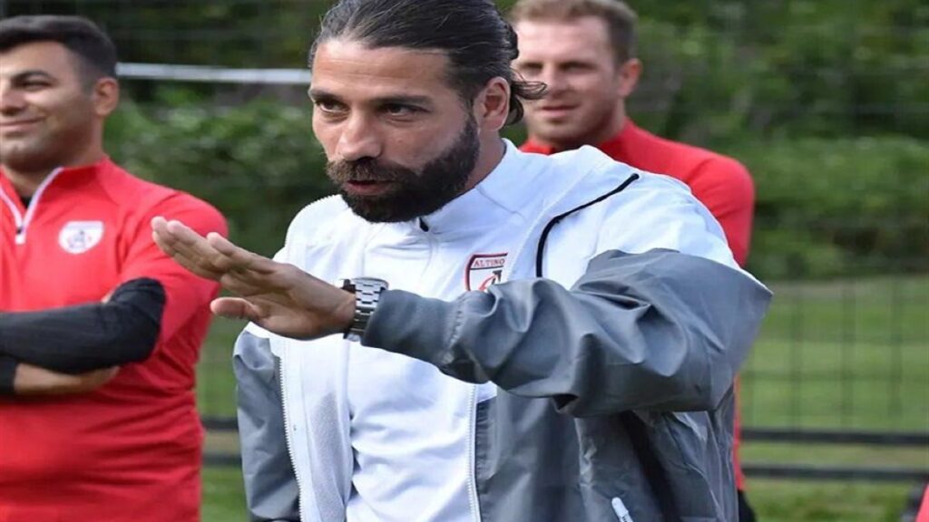 olcay sahandan altinordu mesaji brfp1JDE