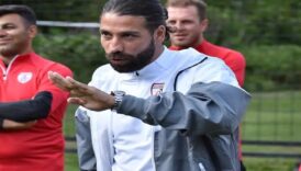 olcay sahandan altinordu mesaji brfp1JDE