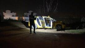 oldurulen taksicinin komsusu gozaltinda 7TYTd8CC