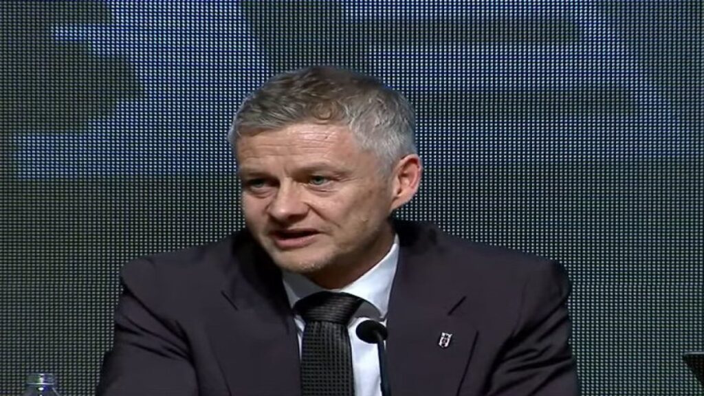 ole gunnar solskjaer nasil telaffuz edilir kendisi acikladi gZ9RpaTD
