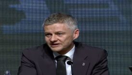 ole gunnar solskjaer nasil telaffuz edilir kendisi acikladi gZ9RpaTD