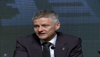 ole gunnar solskjaer nasil telaffuz edilir kendisi acikladi gZ9RpaTD