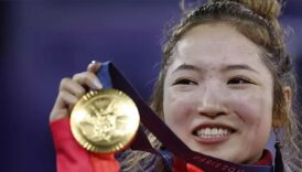 olimpiyatlarda verilen yuzlerce madalya iade edildi iste nedeni ctyGVbbP