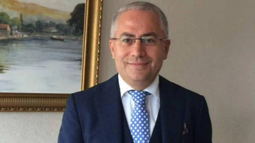 olum otelinde 13 kat ayrintisi saatlerdir haber alinamiyor akpli isim ve sozcu yazari eR9U8sr3