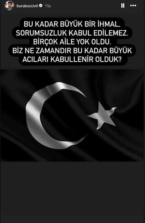 olum otelinde 76 kisi hayatini kaybetmisti unlulerden taziye mesajlari pes pese geldi 3 e7dtR4SE