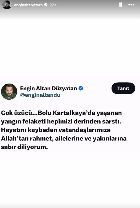 olum otelinde 76 kisi hayatini kaybetmisti unlulerden taziye mesajlari pes pese geldi 5 lAK2WulS