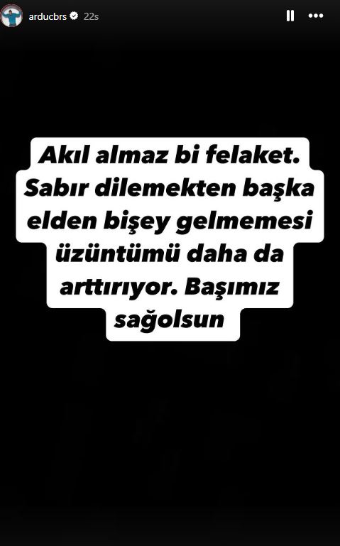 olum otelinde 76 kisi hayatini kaybetmisti unlulerden taziye mesajlari pes pese geldi 6 c2Pa3JME