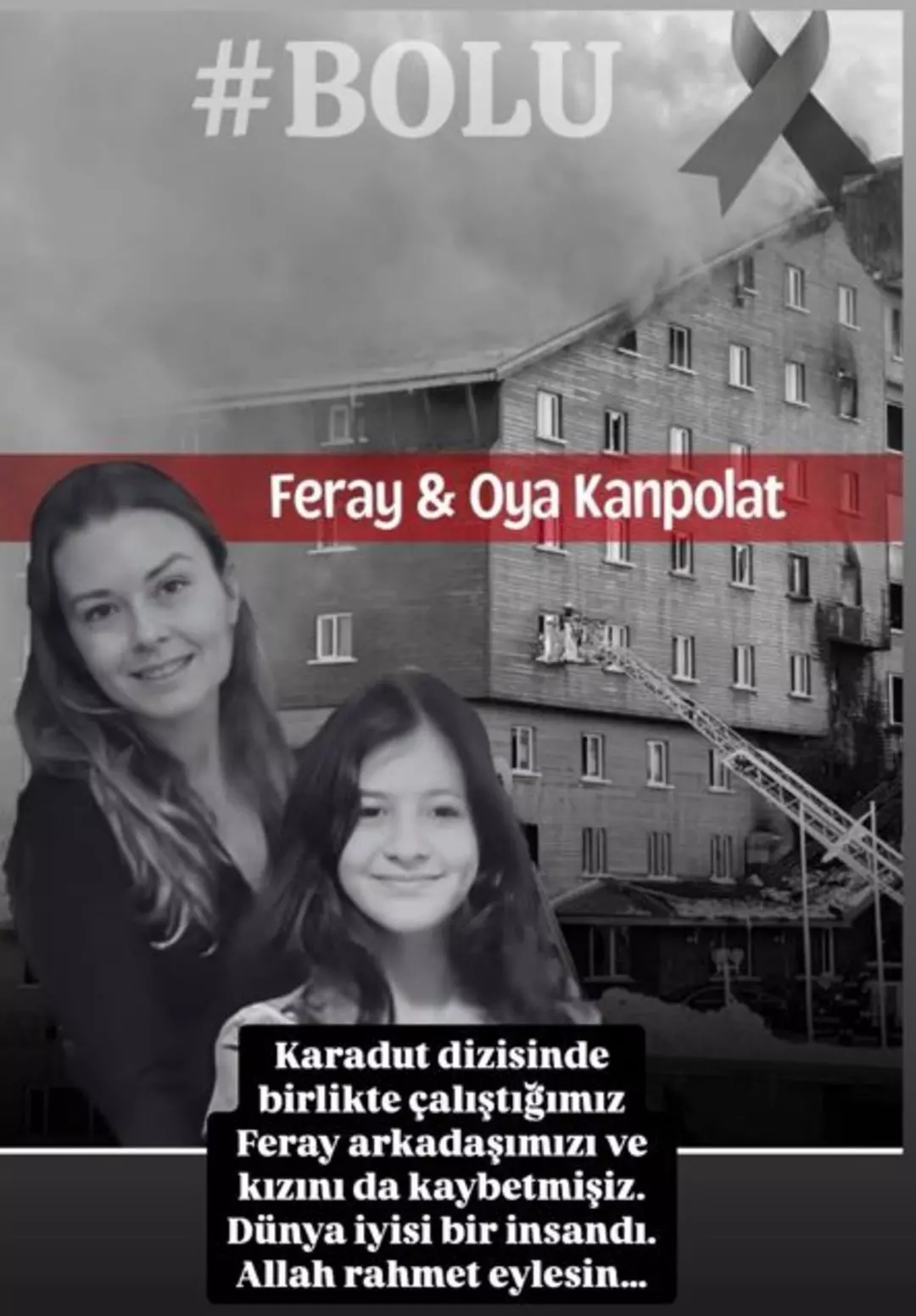 olum otelinde hayatini kaybetmisti meger o dizilerde rol almis annesinin feryadi yurekleri dagladi HCCp3FMr