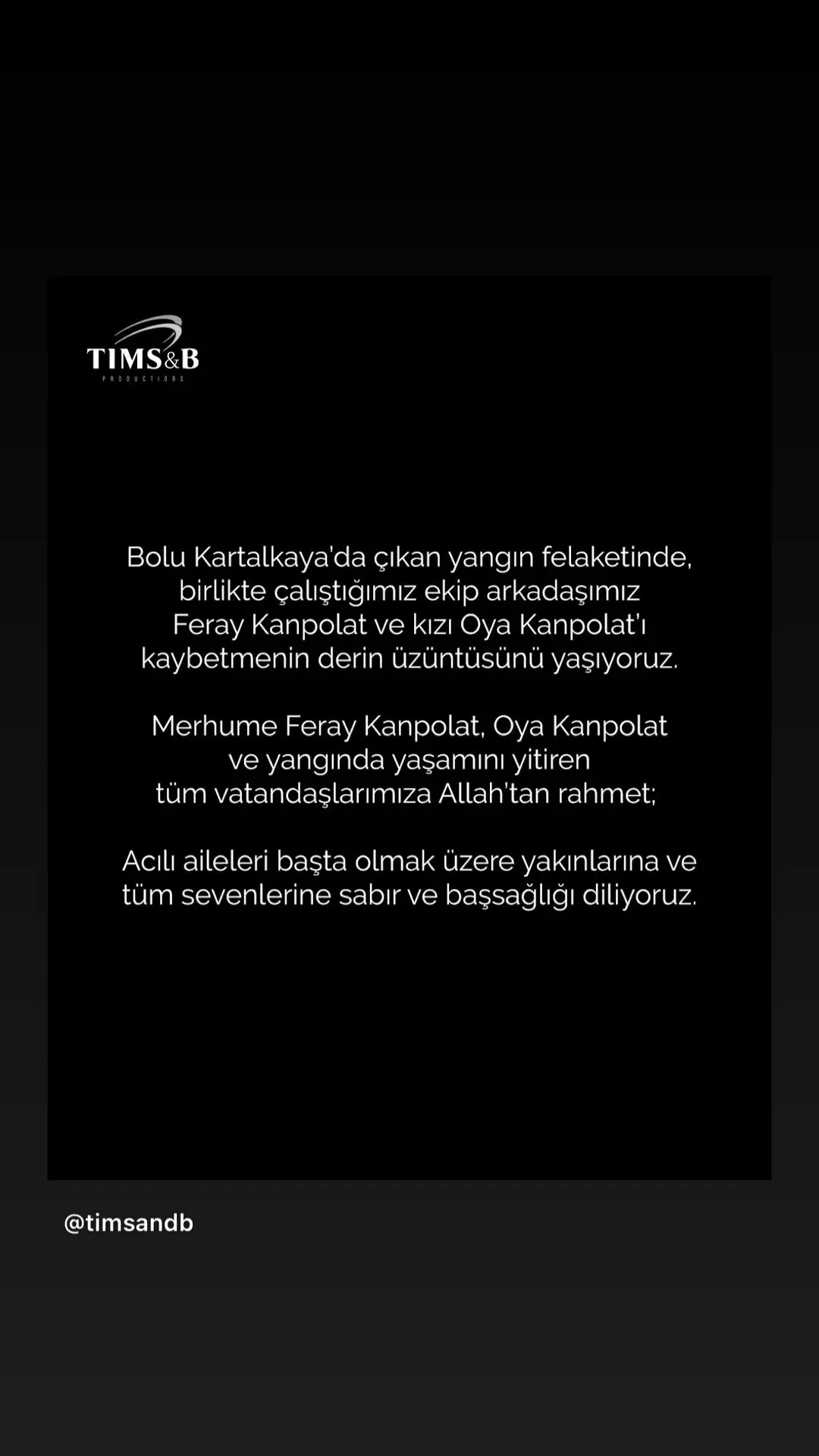 olum otelinde hayatini kaybetmisti meger o dizilerde rol almis annesinin feryadi yurekleri dagladi Q9Ipewne