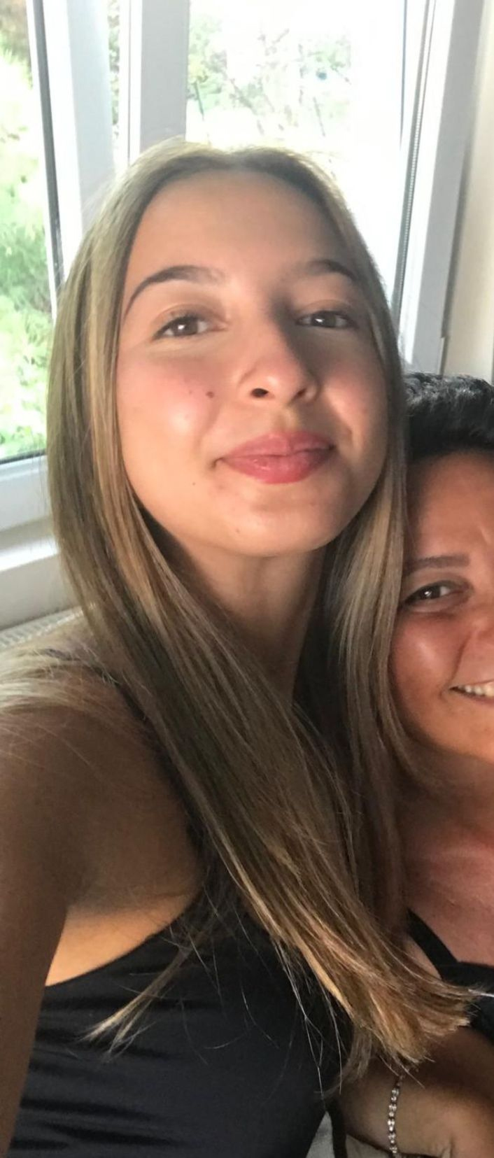 olum otelinde kahreden kurtulus yapmamasi gerekeni yapti ailesini perisan etti 0 vEU3PNAh