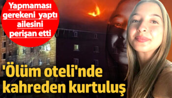 olum otelinde kahreden kurtulus yapmamasi gerekeni yapti ailesini perisan etti y5Ay34r4