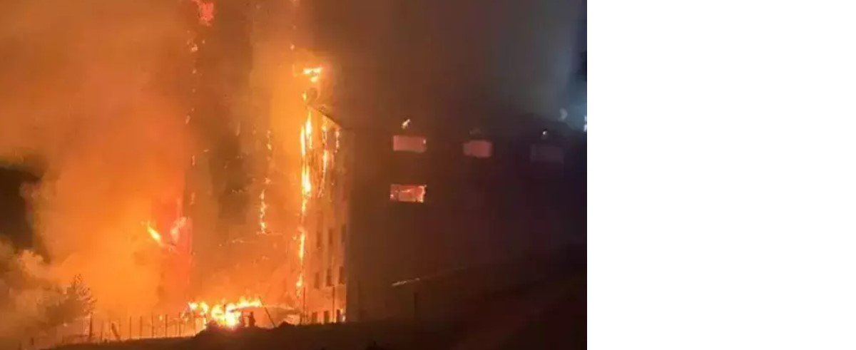 olum otelini para hirsi yakti sezonu kacirmamak icin tadilati erteledi 1 TCHS21dv