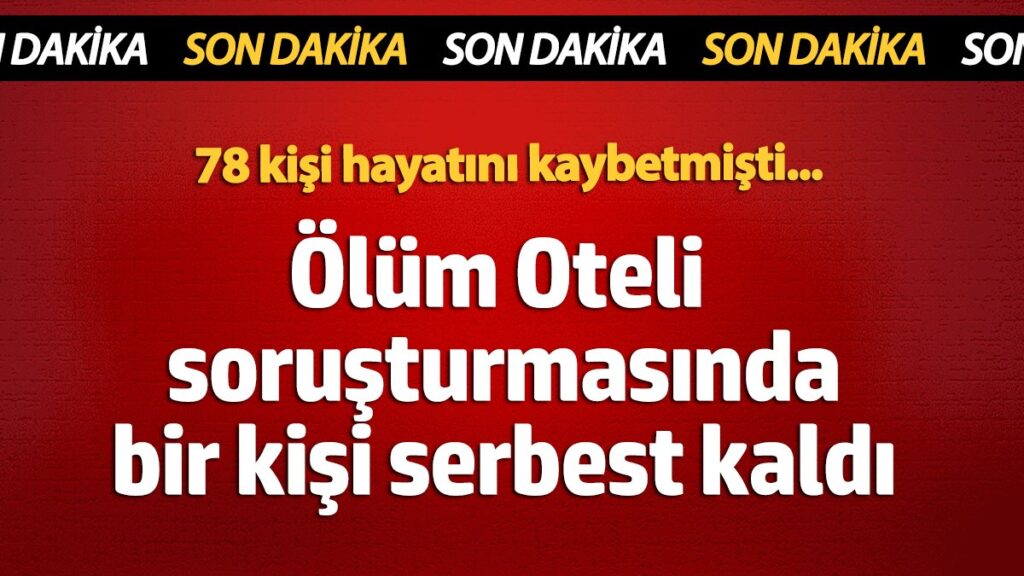 olum otelinin mimari serbest birakildi 82Nd9Qiq