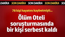 olum otelinin mimari serbest birakildi 82Nd9Qiq