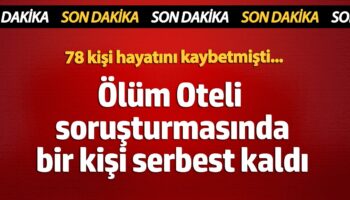 olum otelinin mimari serbest birakildi 82Nd9Qiq