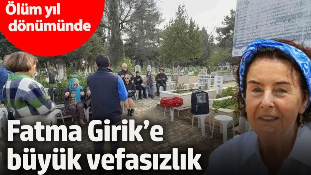 olum yil donumunde fatma girike buyuk vefasizlik Ym5qe3Y8