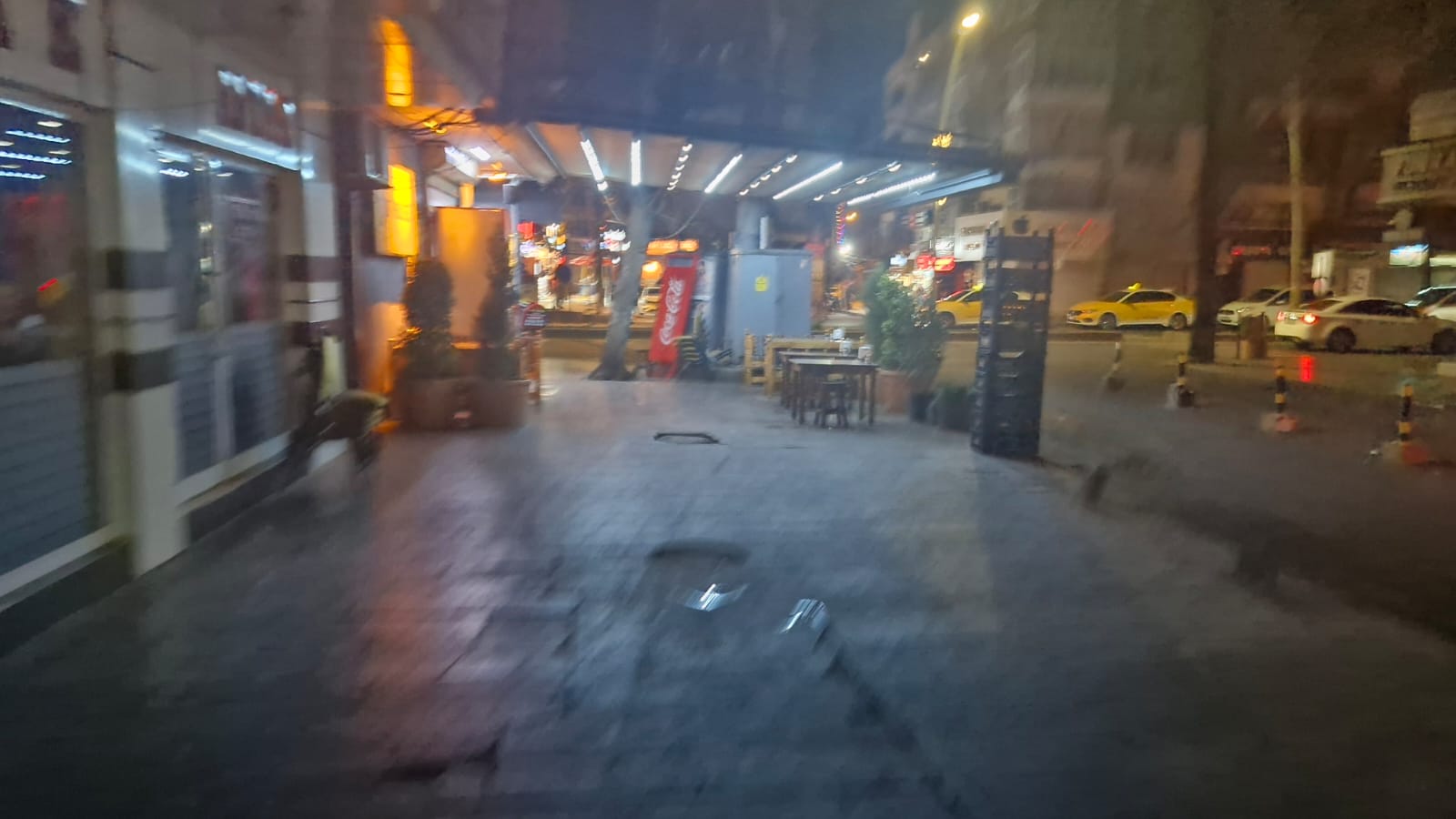 olumden kil payi kurtuldu mermi boyle siyirdi 3 jvMhW398