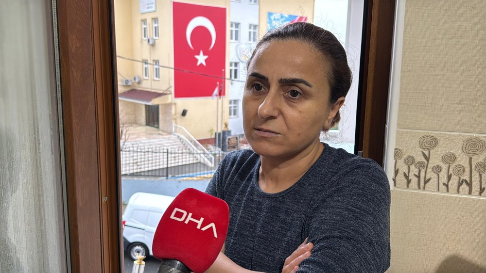 olumden saniyelerle kurtuldu istanbulda korku dolu anlar yasandi 7 V2t44Mee