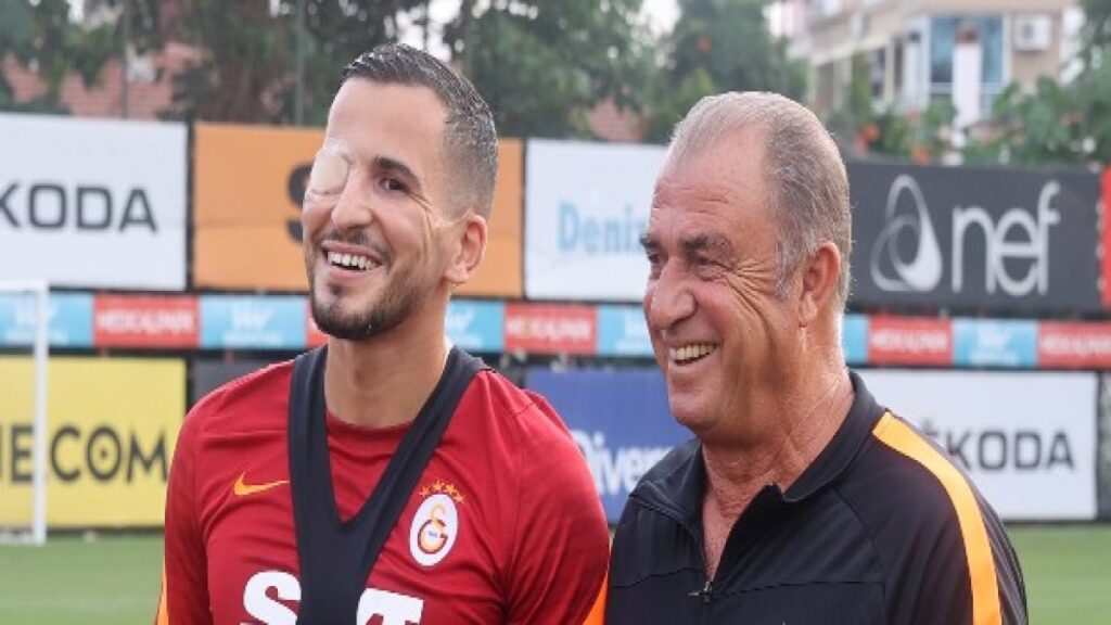 omar elabdellaouiden onemli karar Akdm4Mw2