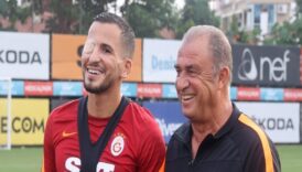 omar elabdellaouiden onemli karar Akdm4Mw2
