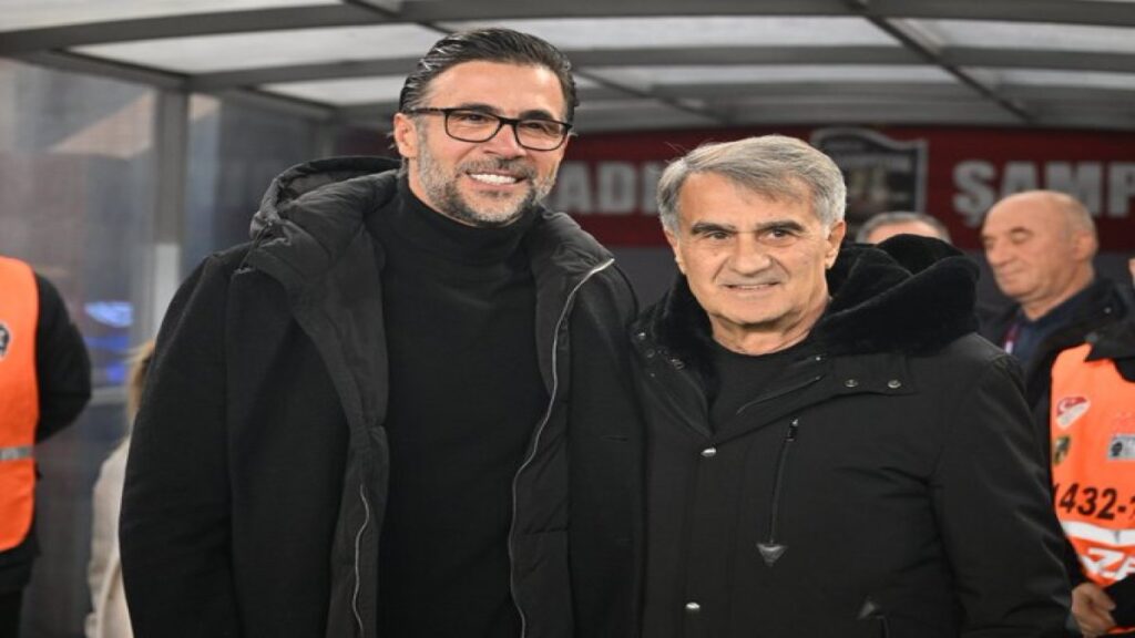 omer erdogan talihsiz bir gece 9RrxYLx7