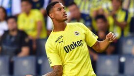 oosterwoldeden fenerbahceli taraftarlari heyecanlandiran paylasim pXtebPmi