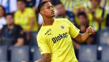 oosterwoldeden fenerbahceli taraftarlari heyecanlandiran paylasim pXtebPmi