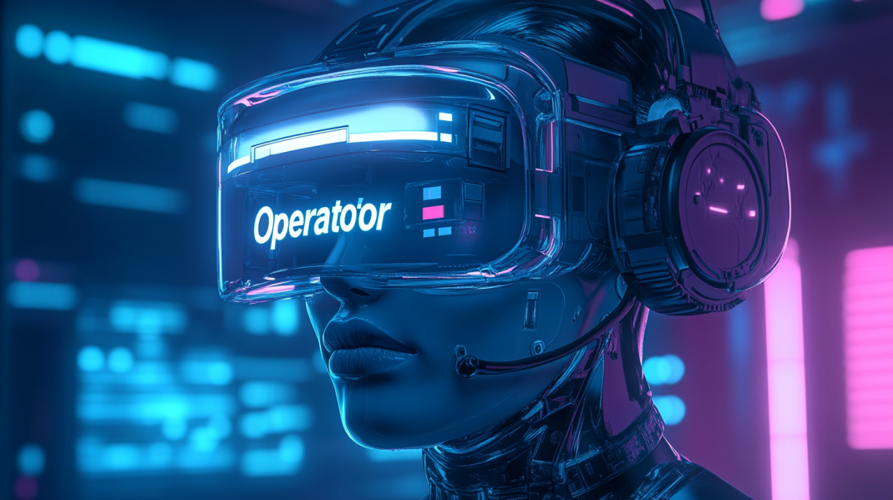 openainin yeni araci operator geliyor 0 rMZU3rlZ