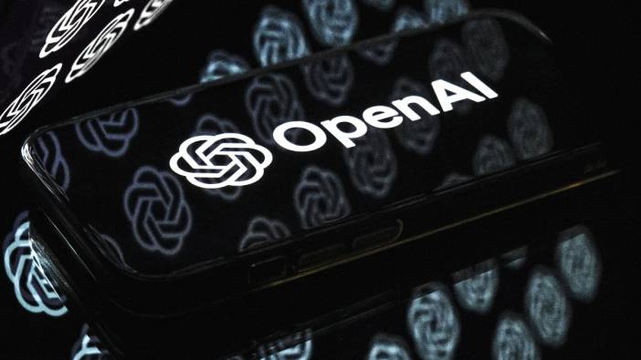 openainin yeni araci operator geliyor 1 YuXJm3K9