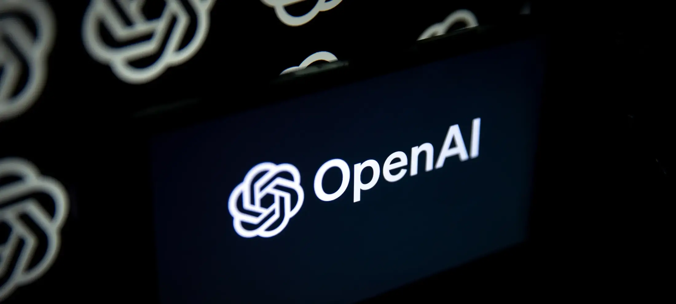 openainin yeni araci operator geliyor 3 mEQtQVEA