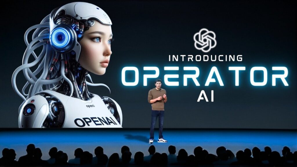 openainin yeni araci operator geliyor UDaGwK5u