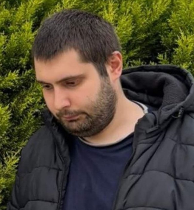 orduda kayip genc 4 gun sonra bulundu 1 KUyb2KOS