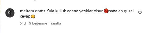 orhan gencebaydan tepki ceken yorum ihmaller olabilir kesinlikle kotu niyetli degildir 1 z8eWqhmy