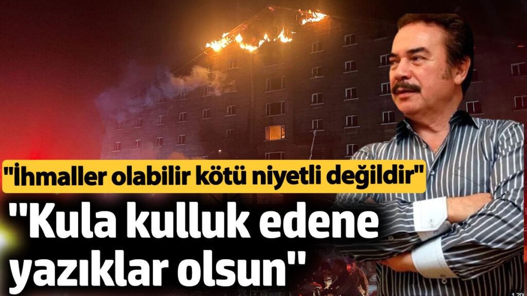 orhan gencebaydan tepki ceken yorum ihmaller olabilir kesinlikle kotu niyetli degildir 2DXu6Dwa