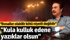 orhan gencebaydan tepki ceken yorum ihmaller olabilir kesinlikle kotu niyetli degildir 2DXu6Dwa