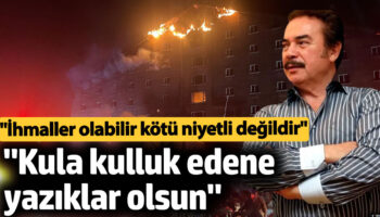 orhan gencebaydan tepki ceken yorum ihmaller olabilir kesinlikle kotu niyetli degildir 2DXu6Dwa