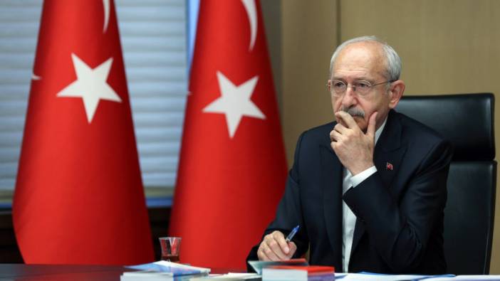 orhan uguroglu kilicdaroglunun neden sessiz kaldigini acikladi bu yazi chpyi fena karistiracak 0 R8mcIBO5