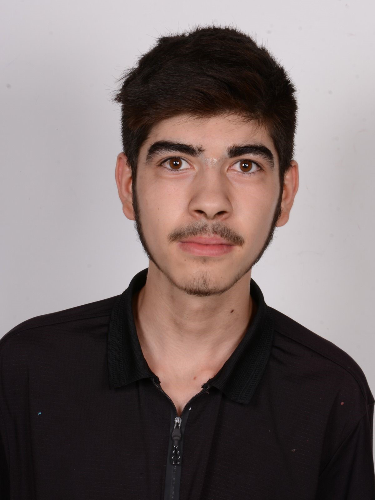 ormandaki vahsetin gizemi cozuldu 2 KKQOi2W1