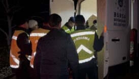 ormandaki vahsetin gizemi cozuldu sjxikIgJ