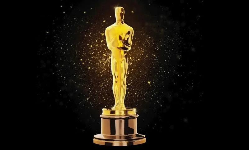 oscarda bir ilk en iyi kadin oyuncu trans birey oldu 3 GiEmfy7Y