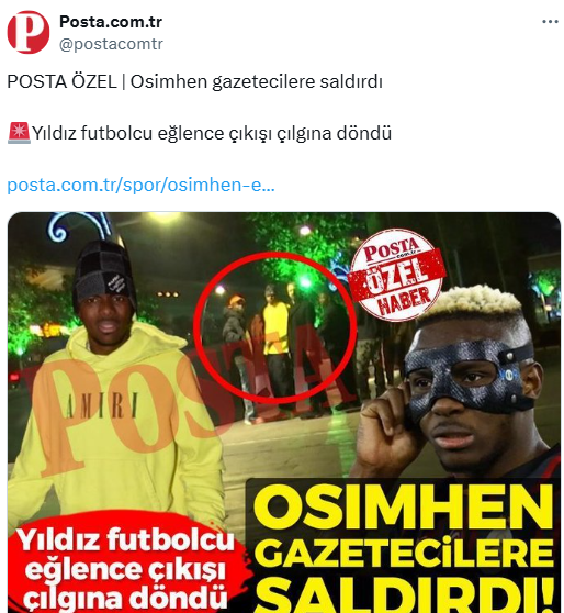 osimhenin olayli gecesi 0 yzqEvH1X