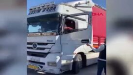 osmaniyede tirin dorsesinde 39 kacak gocmen yakalandi UZJm8MOb