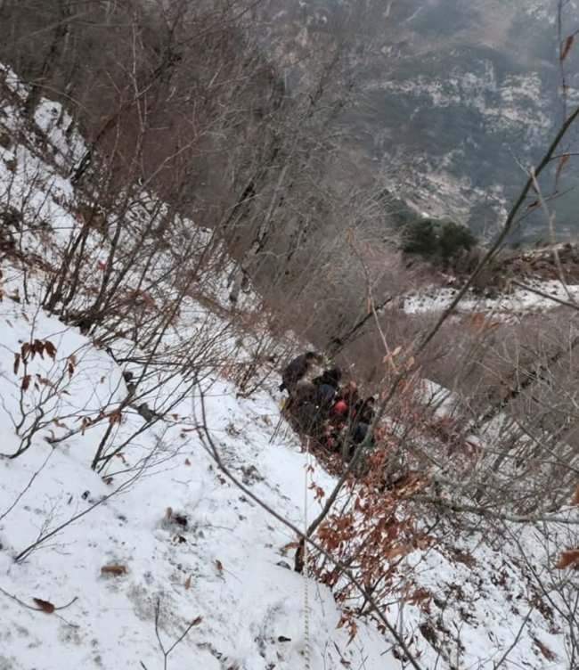 osmaniyedeki kaza ani cep telefonu kamerasina yansidi 0 T2HMhrgC