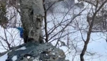 osmaniyedeki kaza ani cep telefonu kamerasina yansidi OMvir9zM
