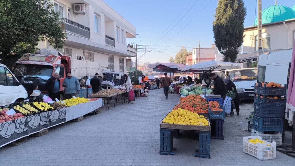 osmaniyeli vatandaslar isyan etti memleket batti wT53nDaw
