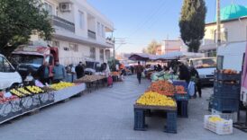 osmaniyeli vatandaslar isyan etti memleket batti wT53nDaw